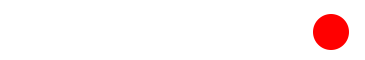 Logo-WebDirecto-blanco
