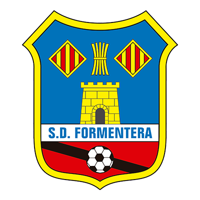 S.D. Formentera
